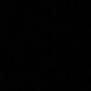 Meet your Posher, Ricky